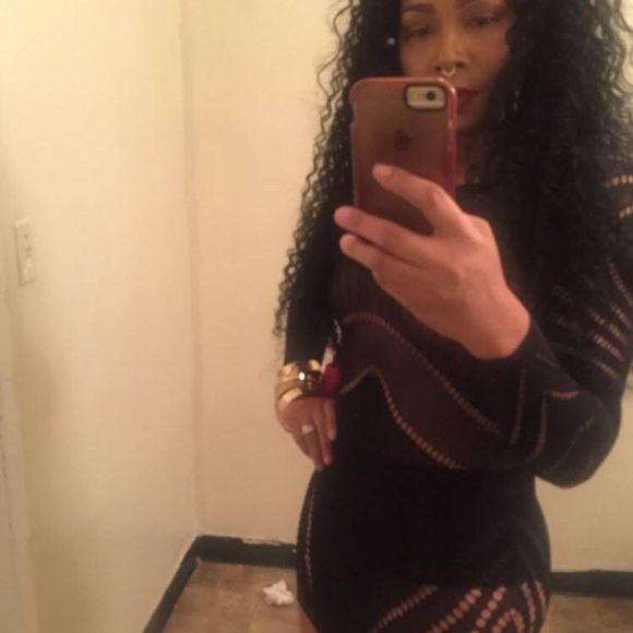 shelliann_chuck